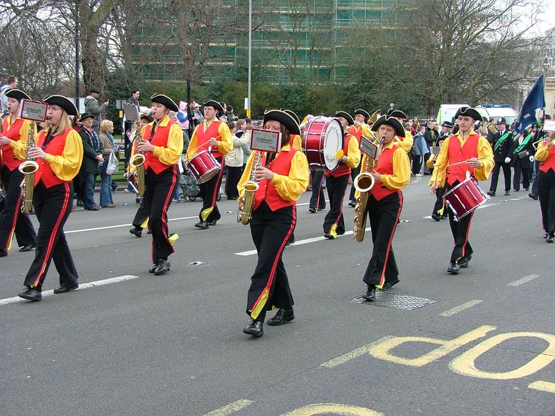 021 St. Patrick Day 2005.jpg