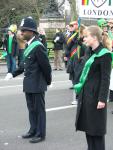 023 St. Patrick Day 2005.jpg