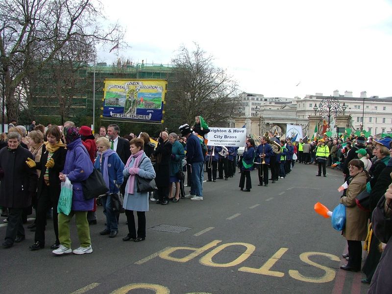 028 St. Patrick Day 2005.jpg