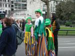 033 St. Patrick Day 2005.jpg