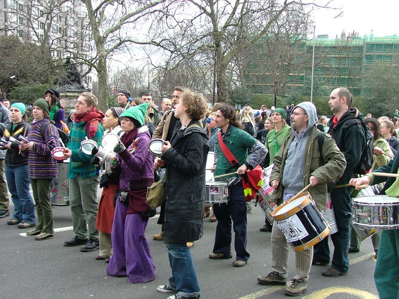 041 St. Patrick Day 2005.jpg