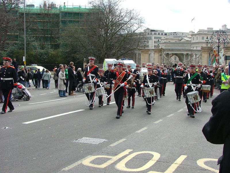 043 St. Patrick Day 2005.jpg