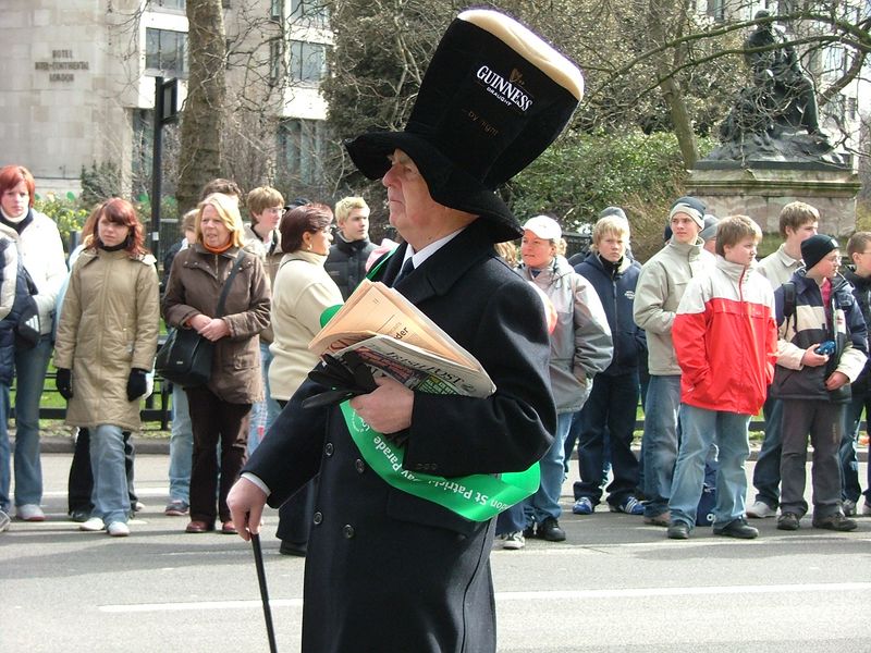 046 St. Patrick Day 2005.jpg