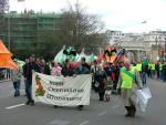 063 St. Patrick Day 2005.jpg