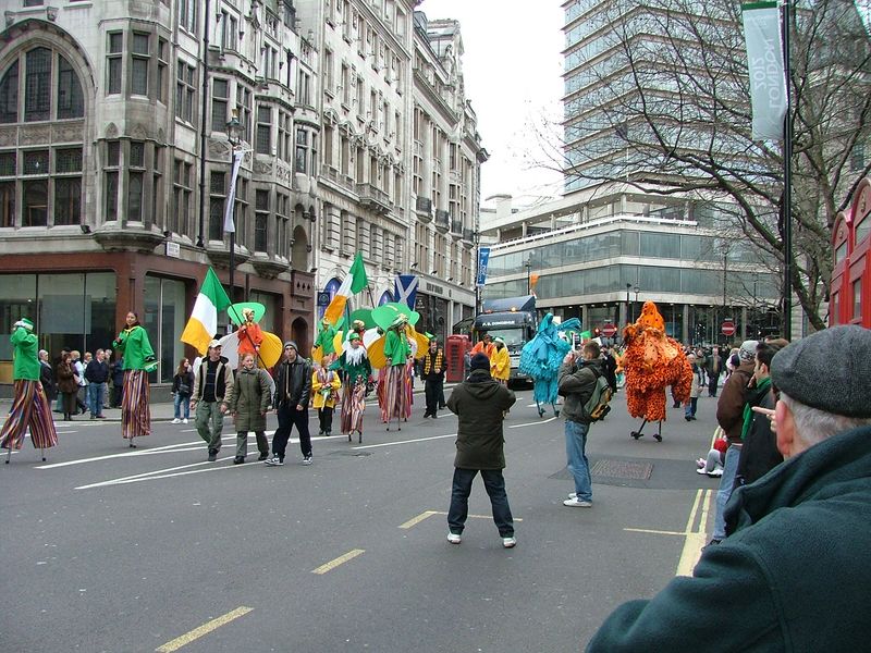 073 St. Patrick Day 2005.jpg