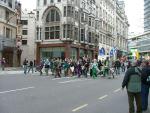 078 St. Patrick Day 2005.jpg