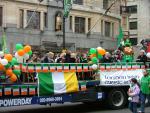 091 St. Patrick Day 2005.jpg