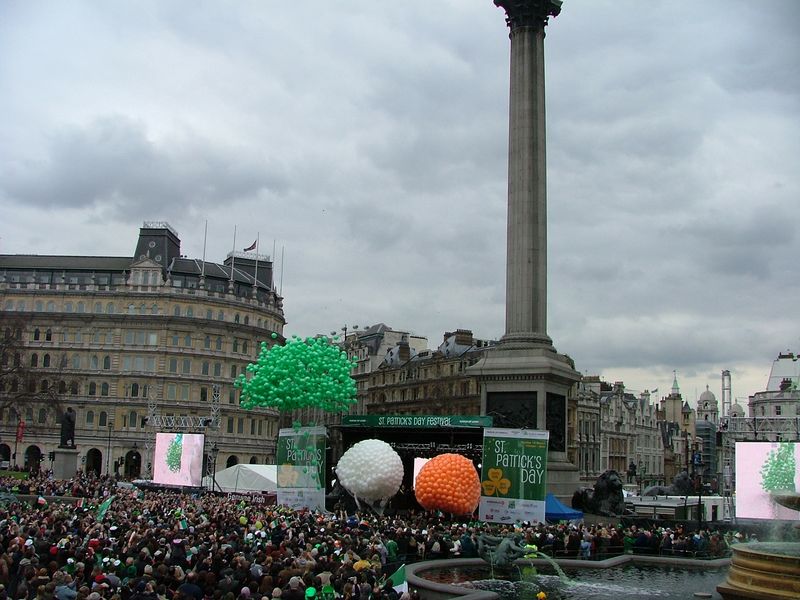 102 St. Patrick Day 2005.jpg