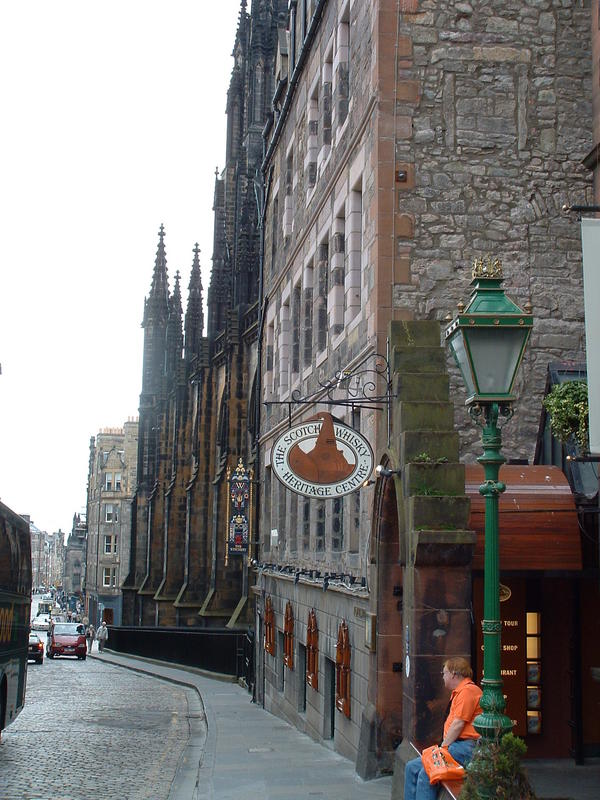 Edinburgh 02.jpg