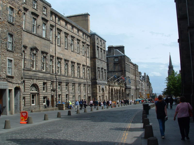 Edinburgh 04.jpg