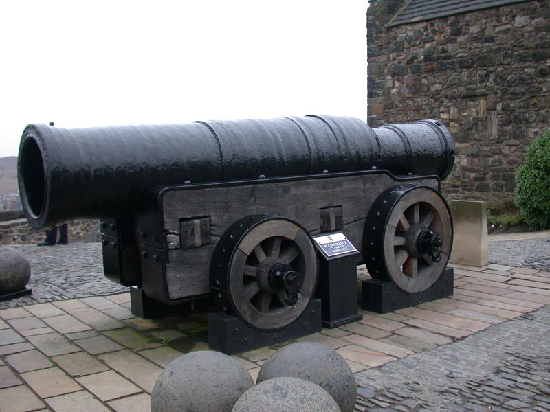 Edinburgh Castle 10.jpg