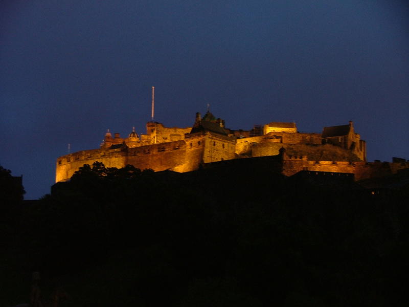 Edinburgh Castle 13.jpg