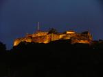 Edinburgh Castle 13.jpg