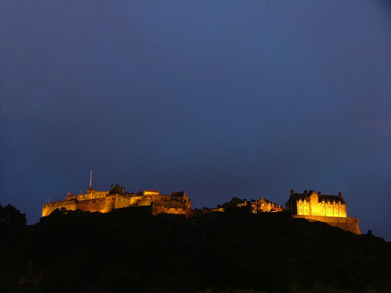 Edinburgh Castle 14.jpg