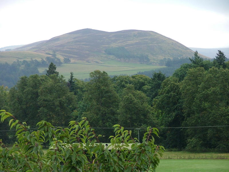 Around Peebles 15.jpg