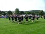 Highland Games 01.jpg