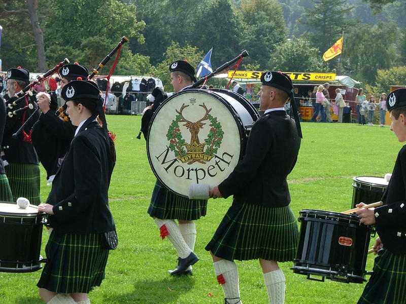 Highland Games 02.jpg