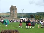 Highland Games 03.jpg