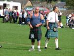 Highland Games 04.jpg