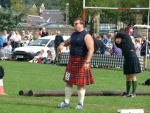 Highland Games 05.jpg