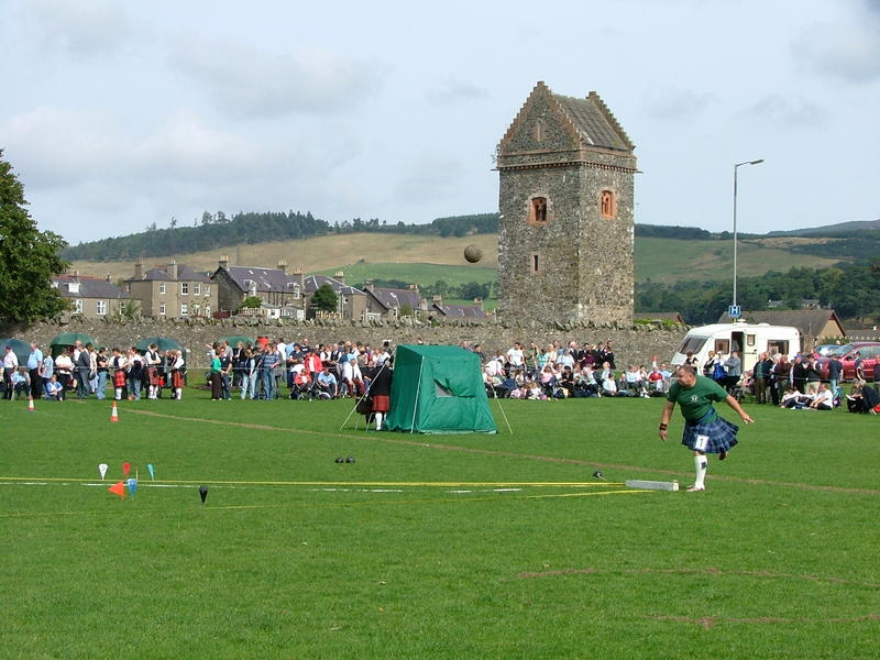 Highland Games 06.jpg