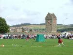 Highland Games 07.jpg