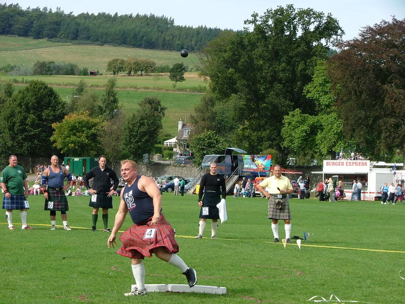 Highland Games 08.jpg