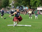 Highland Games 09.jpg