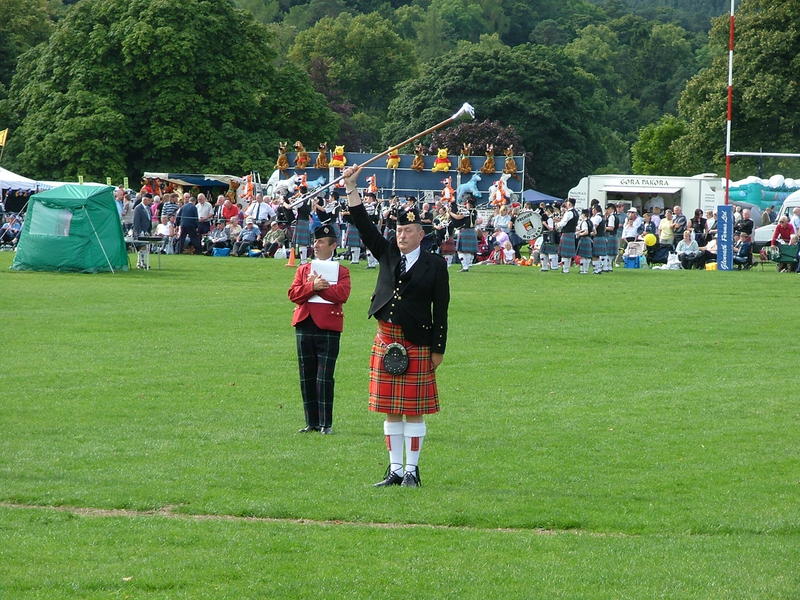 Highland Games 10.jpg