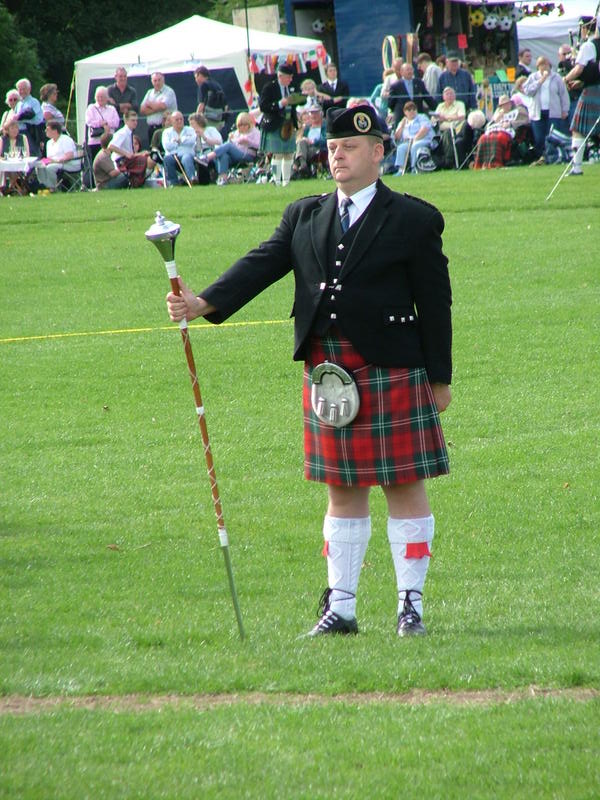 Highland Games 11.jpg