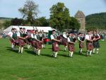 Highland Games 12.jpg