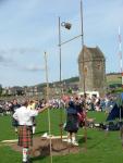 Highland Games 13.jpg