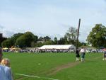 Highland Games 14.jpg