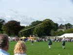 Highland Games 15.jpg