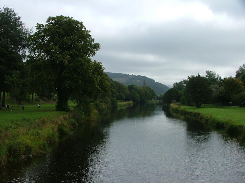 Peebles 01.jpg