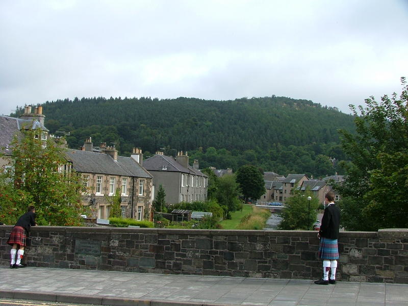 Peebles 02.jpg