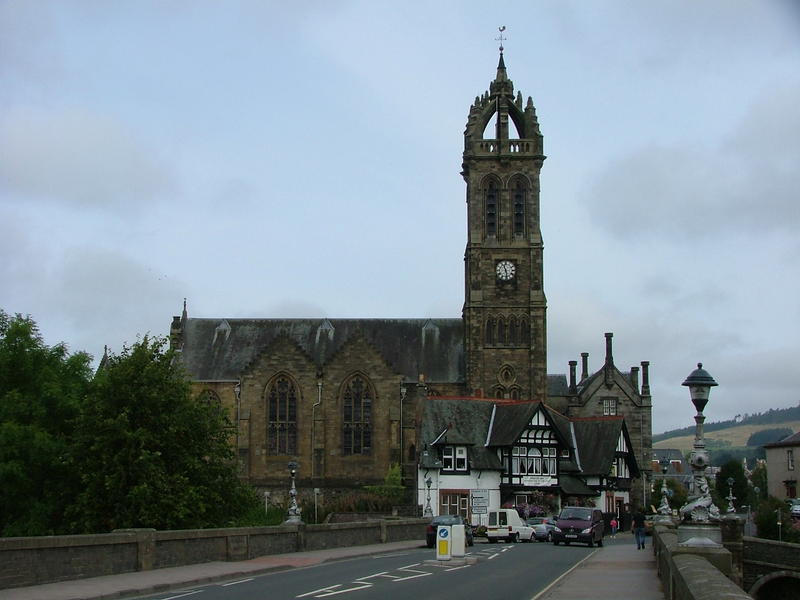 Peebles 04.jpg