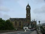 Peebles 04.jpg