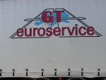 A Logonk. Egyszerusitett formaban.
Unser LOGO. Vereinfachte Version allerdings.