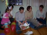 100_1104.JPG