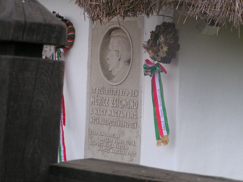 PICT0375.jpg