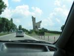 Erdely-2007.08.08-08.15