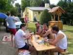 Dombori '05
