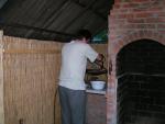 PICT0030.JPG