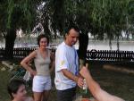 PICT1016.JPG
