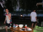 PICT1025.JPG