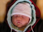 PICT0131.JPG
