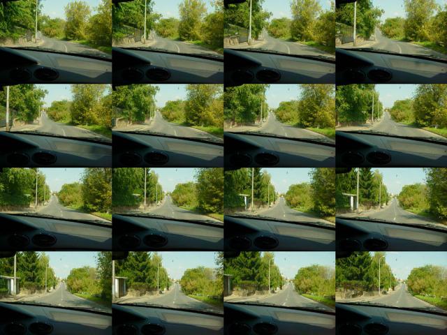 DSC00439