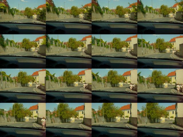 DSC00441