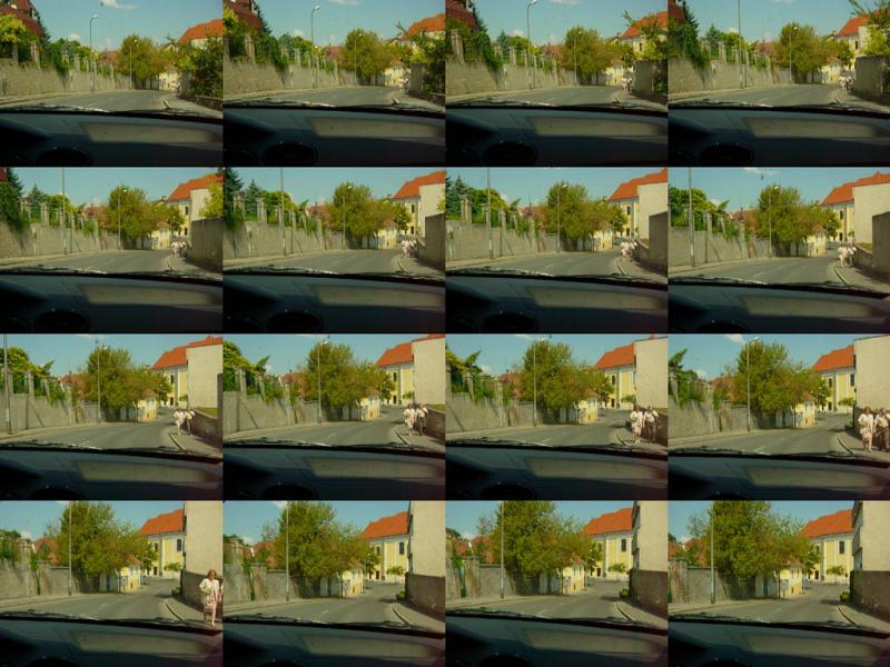 DSC00441